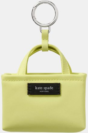 Kate Spade New York Charmed Nano Tote Bag Charm