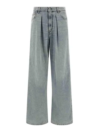Haikure candy jeans