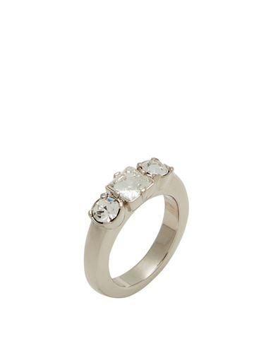Dsquared2 Rings − Sale: up to −72% | Stylight