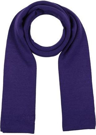 Ga&euml;lle Paris COMPLEMENTOS - Bufandas en YOOX.COM