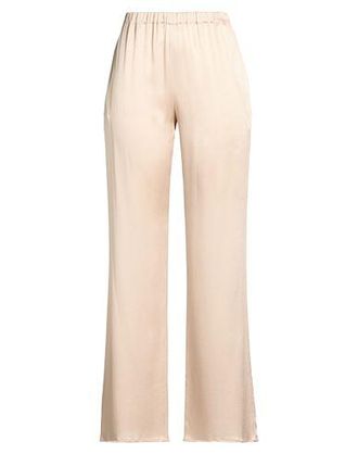 Antonelli PARTES DE ABAJO - Pantalones en YOOX.COM