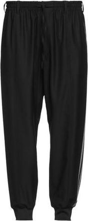 Yohji Yamamoto PARTES DE ABAJO - Pantalones en YOOX.COM