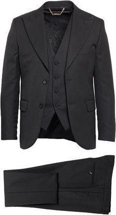 Gai Mattiolo SUITS and CO-ORDS - Suits sur YOOX.COM