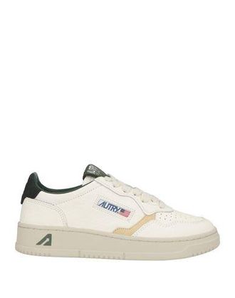 Autry FOOTWEAR - Trainers on YOOX.COM