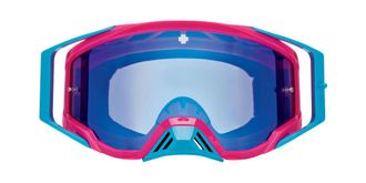 Spy FOUNDATION MX 3200000000019 Mens Sunglasses Blue Size 221