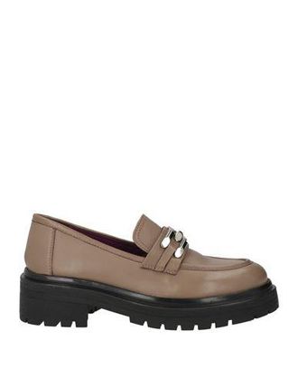 Apepazza CALZATURE - Mocassini su YOOX.COM
