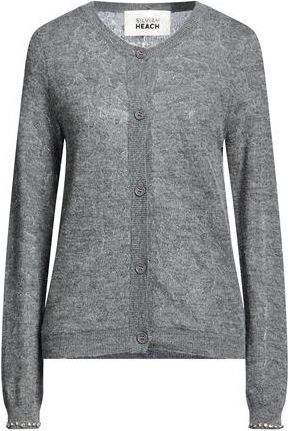 Silvian Heach MAGLIERIA - Cardigan su YOOX.COM
