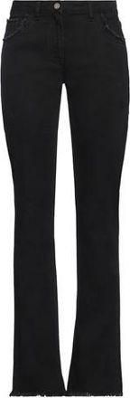 Alberta Ferretti HOSEN & RÖCKE - Jeanshosen auf YOOX.COM