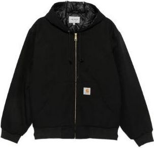 Carhartt Work in Progress Carhartt Wip | Og Active Jacket - XS