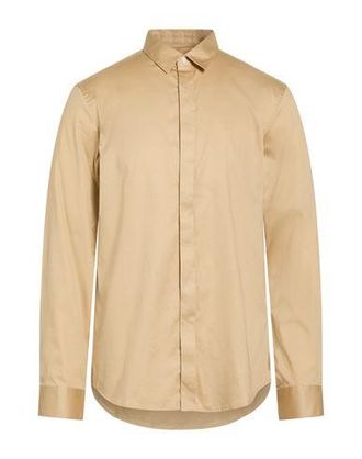 A|X Armani Exchange Shirts