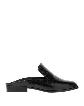 Robert Clergerie Mules & Clogs
