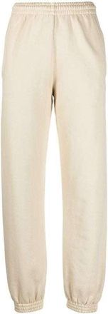 Off-white Diag Tapered Track Pants