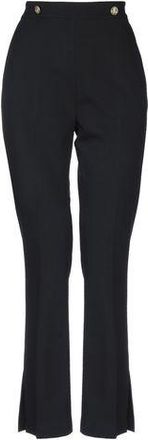 Jucca BOTTOMWEAR - Trousers sur YOOX.COM