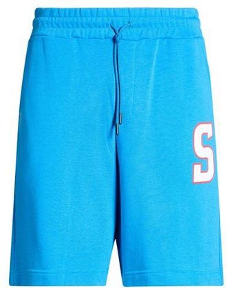 Starter PARTES DE ABAJO - Pantalones cortos y bermudas en YOOX.COM