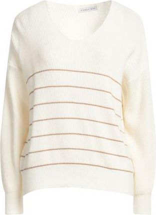 Caractere PRENDAS DE PUNTO - Pullover en YOOX.COM