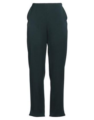 Giorgio Armani PARTES DE ABAJO - Pantalones en YOOX.COM