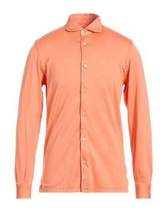 Fedeli CAMISETAS Y TOPS - Camisas en YOOX.COM
