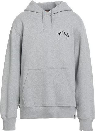 Dickies Sweatshirts