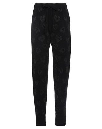 Twin-Set BOTTOMWEAR - Pantaloni su YOOX.COM