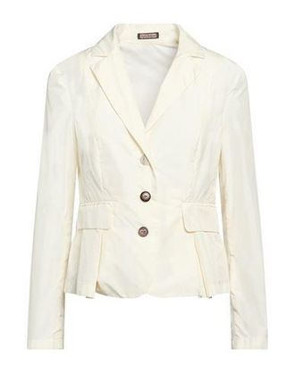 Maliparmi COMPLETI E COORDINATI - Blazers su YOOX.COM