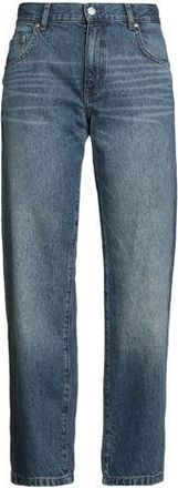 AG - Adriano Goldschmied Jeans