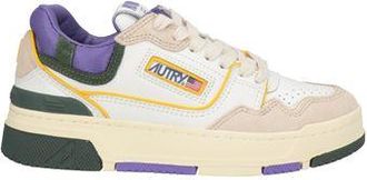 Autry Sneakers