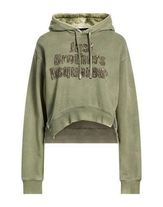 Dsquared2 TOPWEAR - Sweatshirts sur YOOX.COM