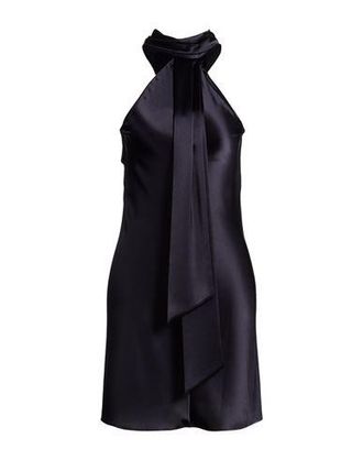 Galvan KLEIDER - Mini-Kleider auf YOOX.COM