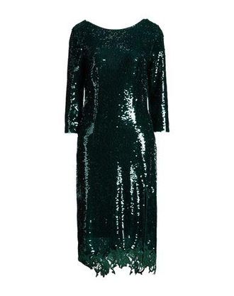 Ermanno Scervino VESTIDOS - Vestidos midi en YOOX.COM