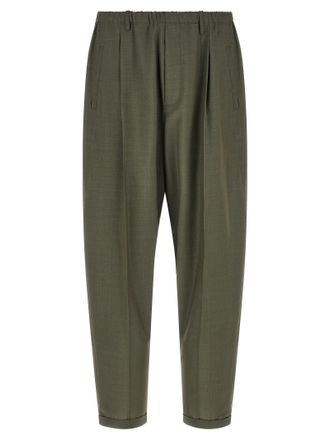 Magliano Mens Peoples Pants
