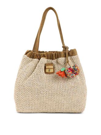 Marc Jacobs The Summer Cristina Handbag