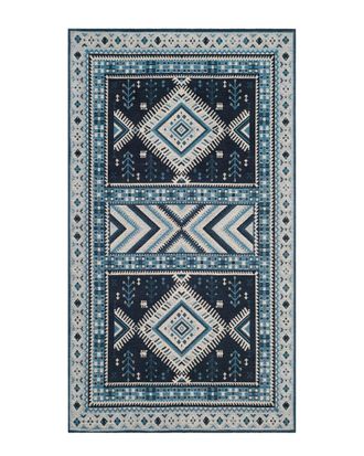 Safavieh Dnu Safavieh Classic Vintage Rug