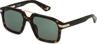 Police Occhiali da sole Police Splp28