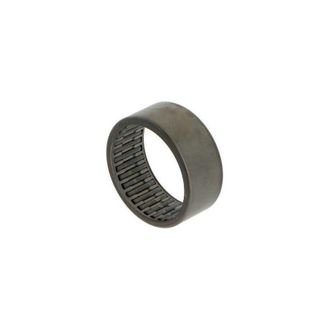 Picard Manguito De Aguja 32 Mm De 68 Mm Di 60 Mm Ina