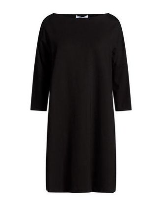 Caractere DRESSES - Mini dresses sur YOOX.COM