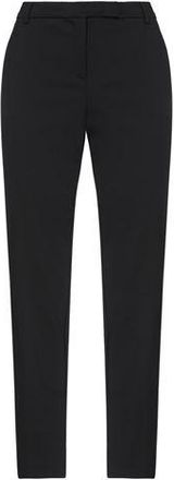 Marella PARTES DE ABAJO - Pantalones en YOOX.COM