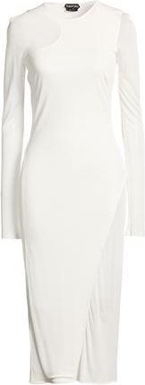 Tom Ford Midi dresses