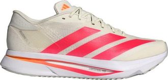 adidas Adizero SL2 Runningschuhe f&uuml;r Herren | bunt