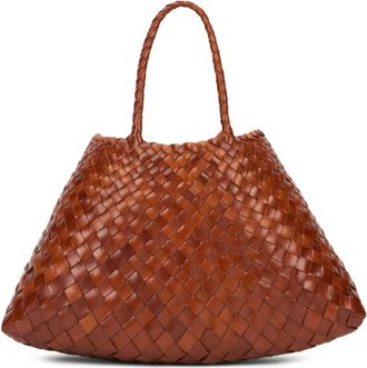 Dragon Diffusion Donna, Borse, Marrone, Taglia unica, new