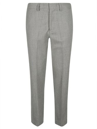 Parosh Concealed Trousers