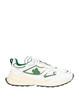 Dsquared2 CALZADO - Sneakers en YOOX.COM