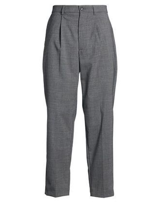 Department Five BOTTOMWEAR - Trousers on YOOX.COM
