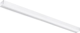 Faro Barcelona Nilo 2, Applique per Interni Faro Barcelona