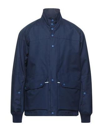 Spiewak JACKEN & MÄNTEL - Jacken und Anoraks auf YOOX.COM