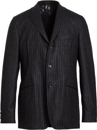 Versace TRAJES Y CONJUNTOS - Americanas en YOOX.COM