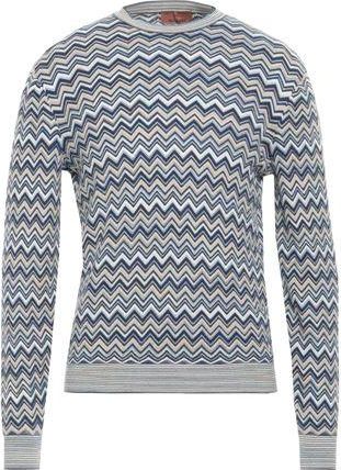 Missoni MAGLIERIA - Pullover su YOOX.COM