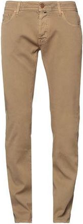 Jacob Cohen BOTTOMWEAR - Jeans sur YOOX.COM