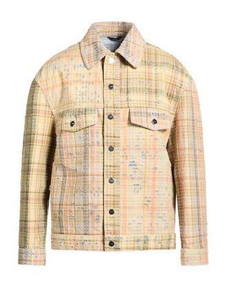 Fendi COATS & JACKETS - Jackets on YOOX.COM