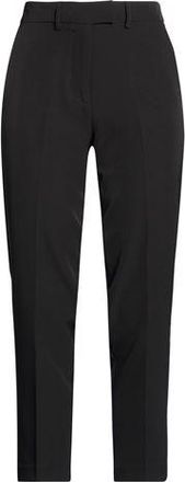 Hopper PARTES DE ABAJO - Pantalones en YOOX.COM