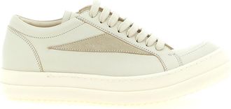 Rick Owens Vintage Sneaks Sneakers